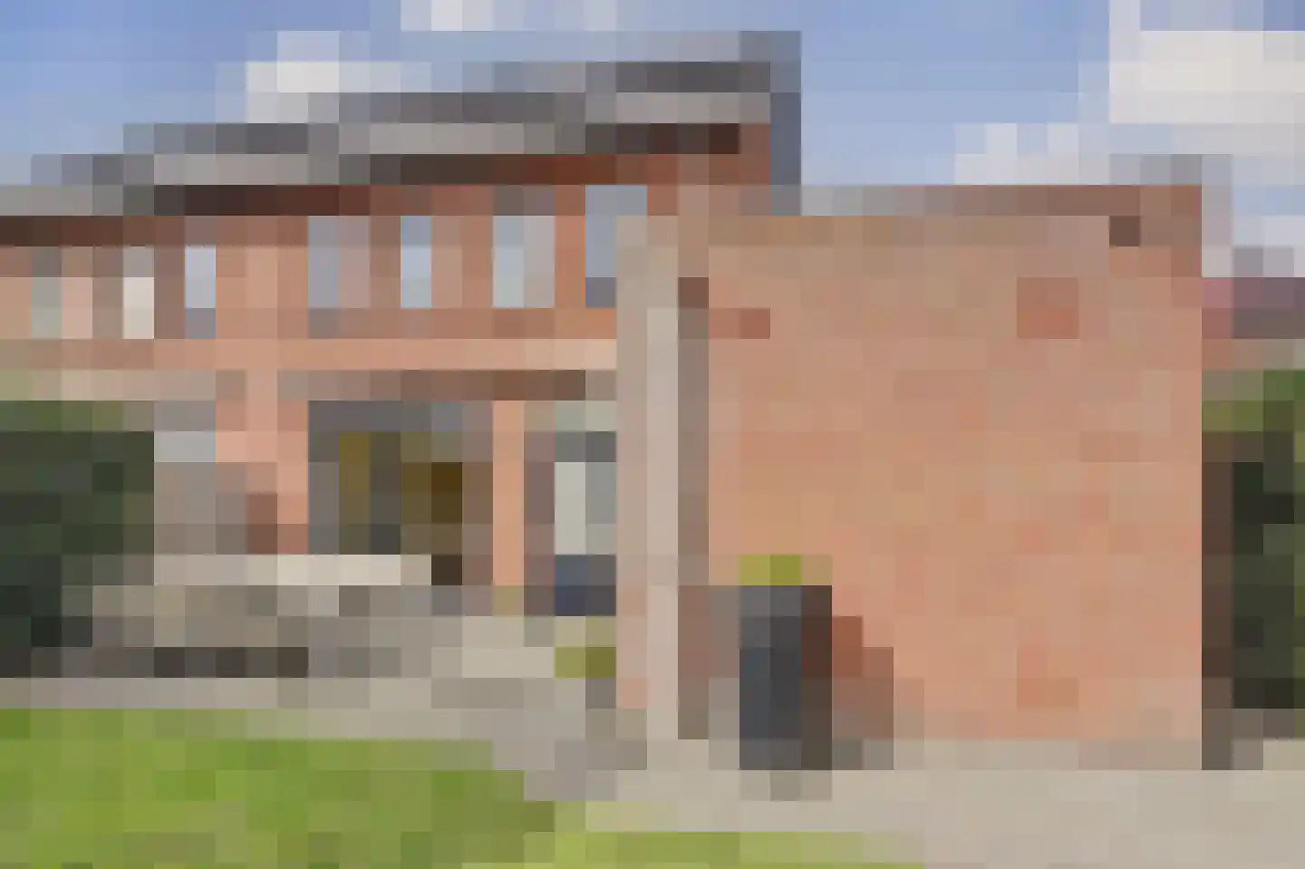 Page 1 Heerenveen thumbnail 36