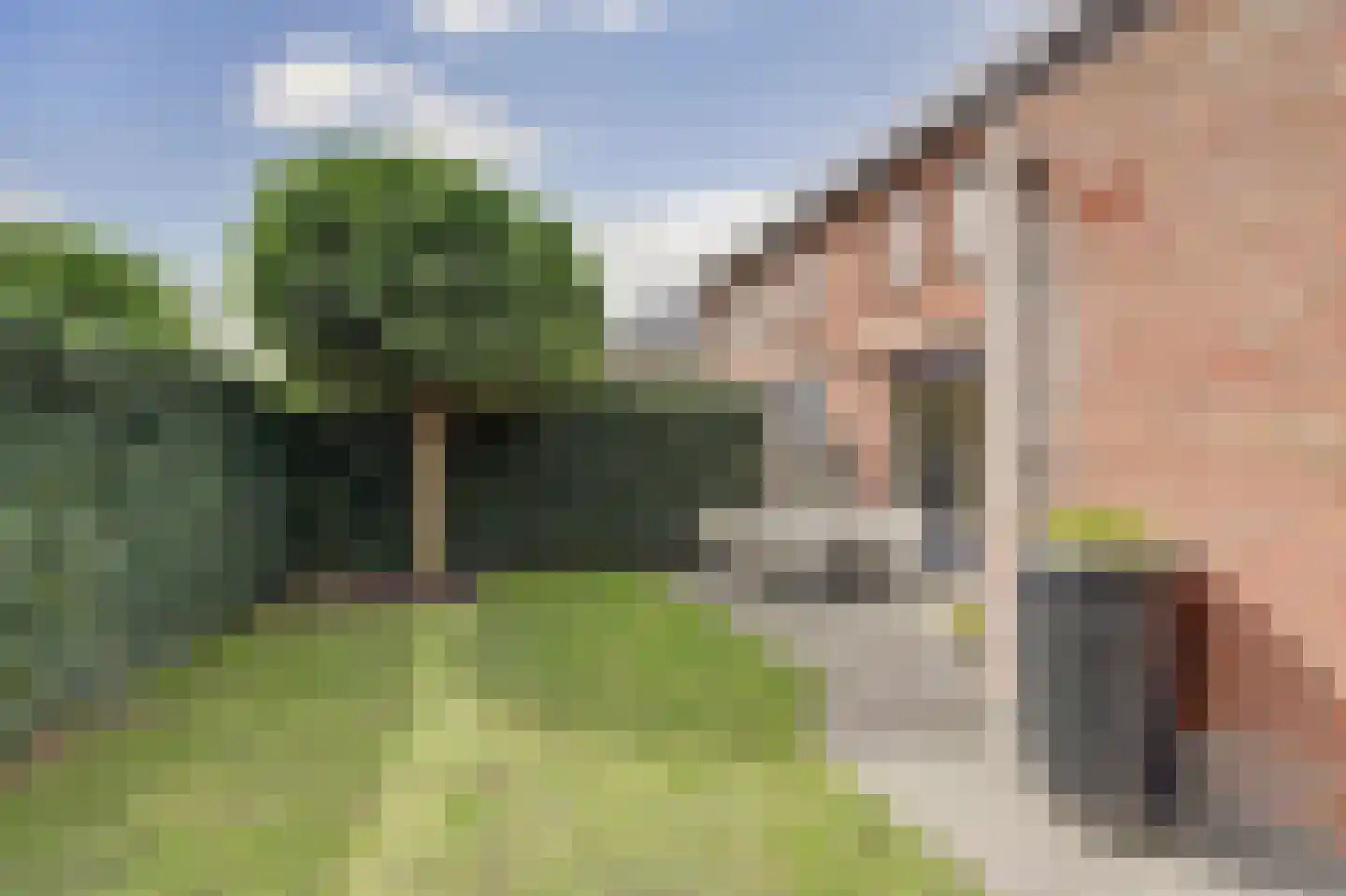Page 1 Heerenveen thumbnail 37