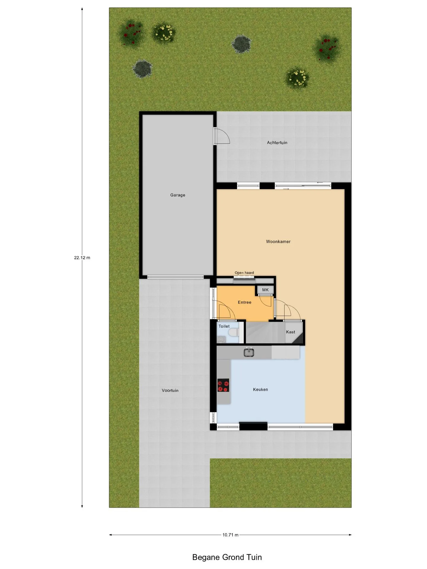 Page 1 Heerenveen thumbnail 39