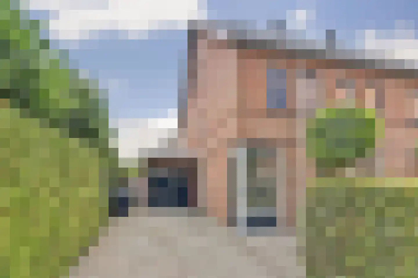 Page 1 Heerenveen thumbnail 5