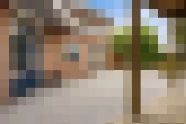 Page 6 Heerenveen thumbnail 34