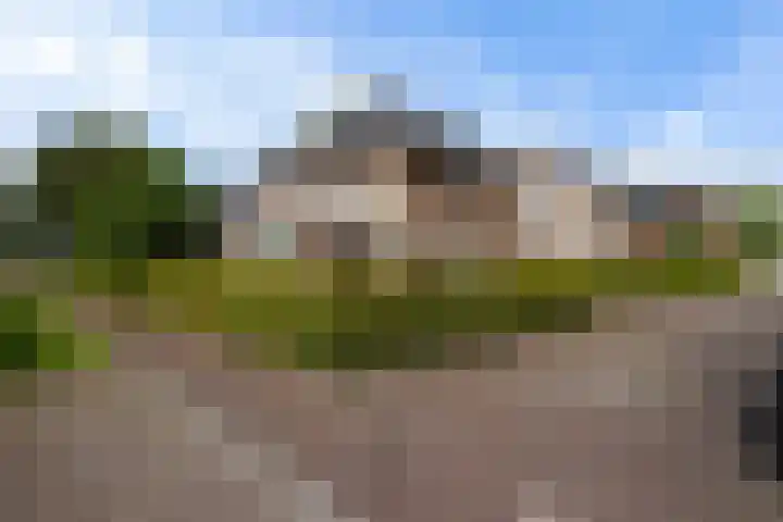 Page 6 Heerenveen thumbnail 39