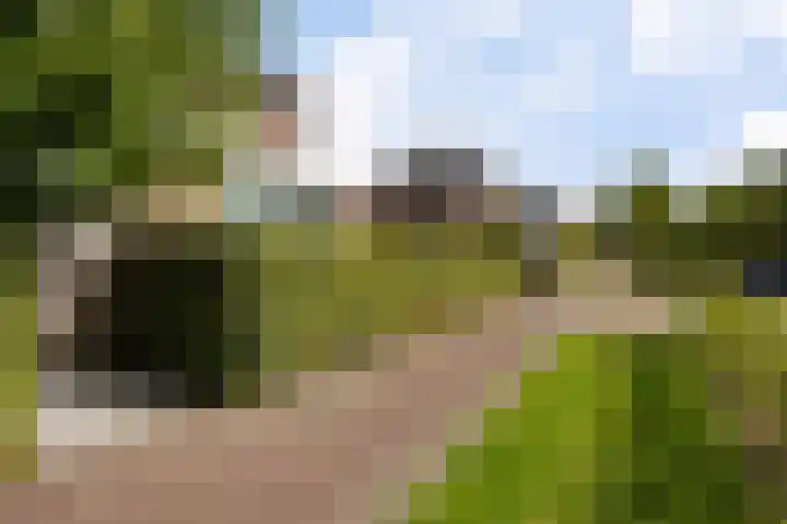 Page 6 Heerenveen thumbnail 40