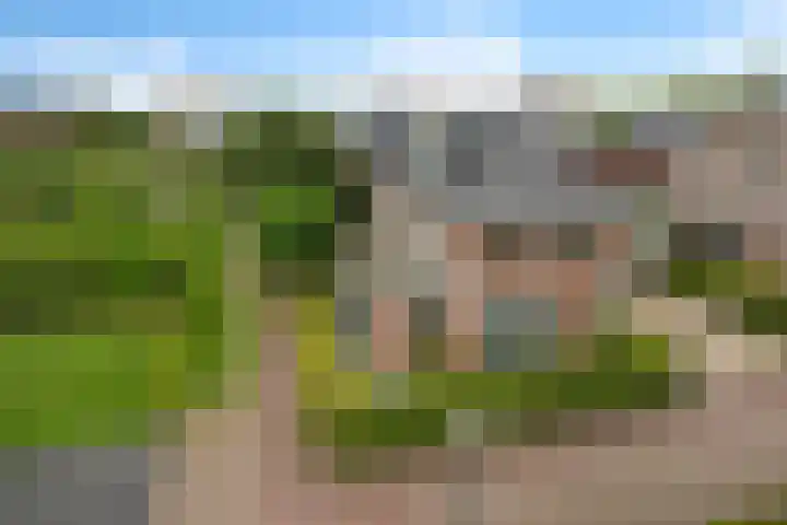 Page 6 Heerenveen thumbnail 43