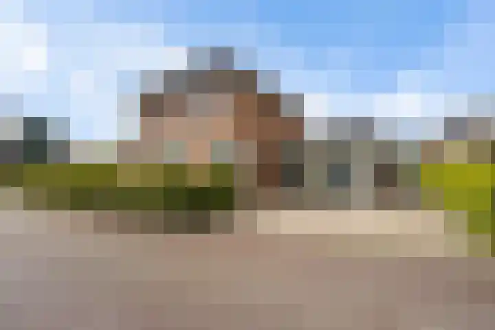 Page 6 Heerenveen thumbnail 44