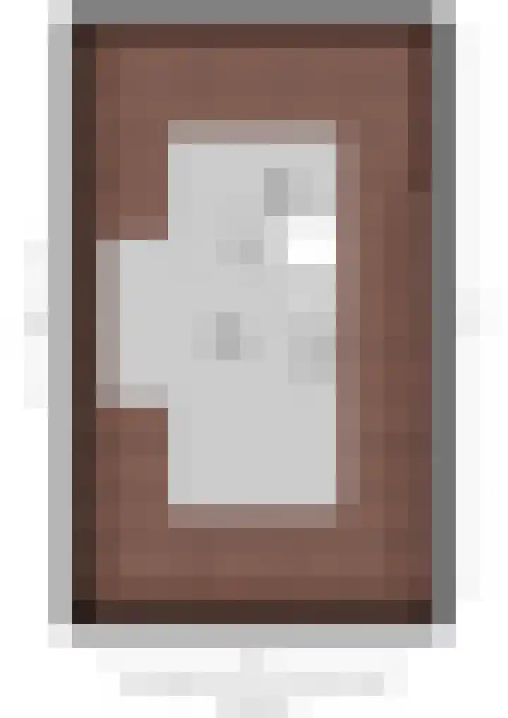 Page 6 Heerenveen thumbnail 48