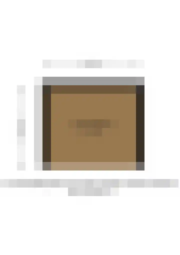 Page 6 Heerenveen thumbnail 49