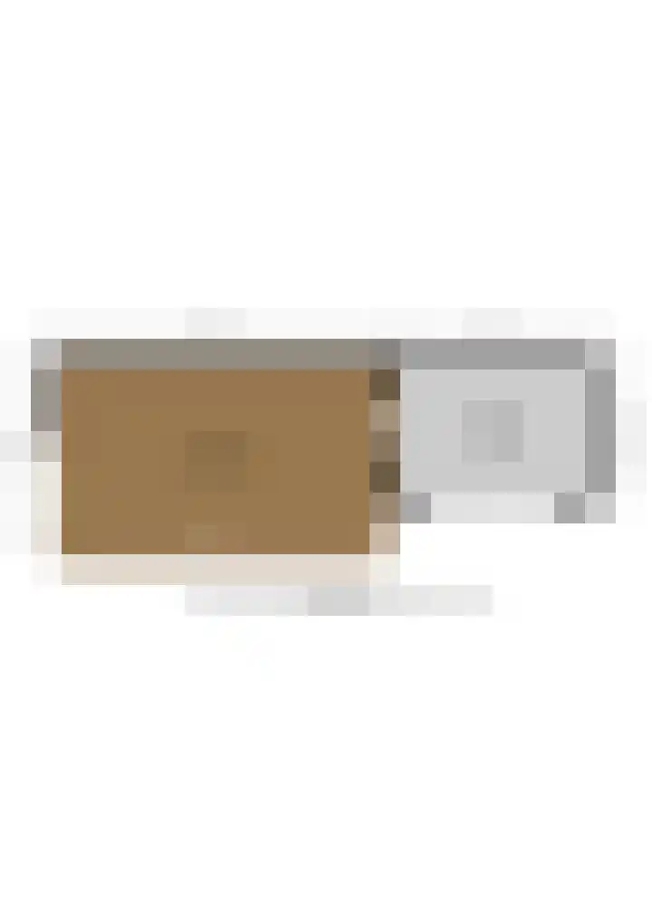 Page 6 Heerenveen thumbnail 50