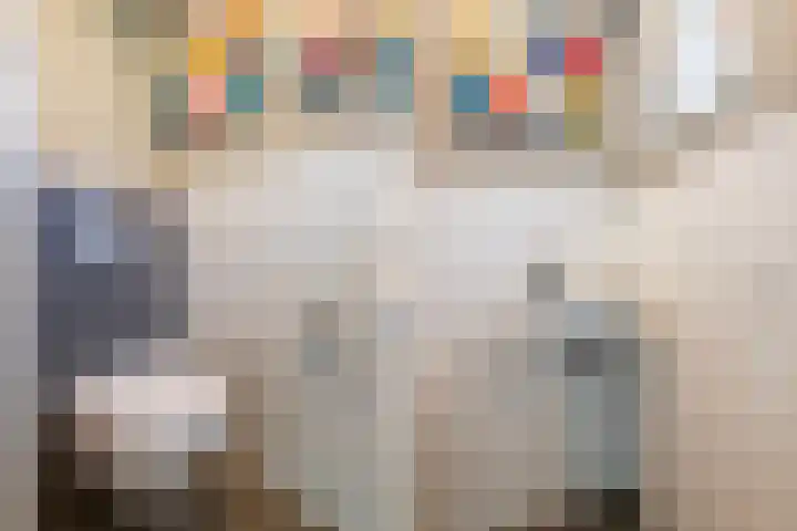 Pagenkamp 4 Eibergen thumbnail 10