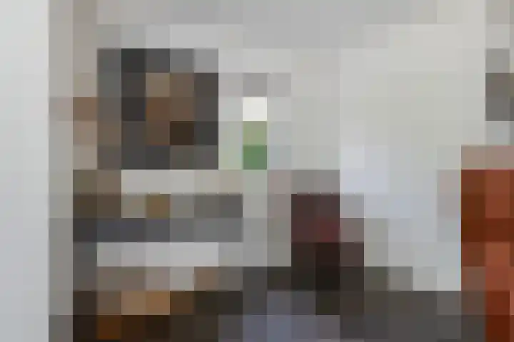 Pagenkamp 4 Eibergen thumbnail 12