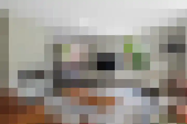 Pagenkamp 4 Eibergen thumbnail 13