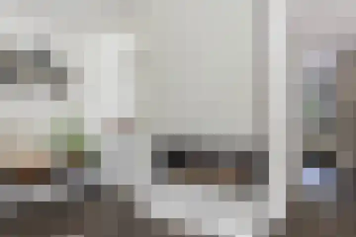 Pagenkamp 4 Eibergen thumbnail 14