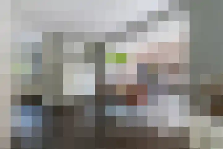 Pagenkamp 4 Eibergen thumbnail 16