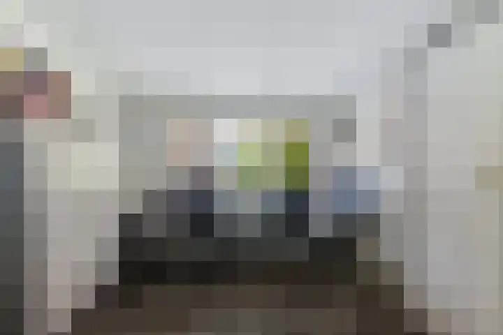 Pagenkamp 4 Eibergen thumbnail 19