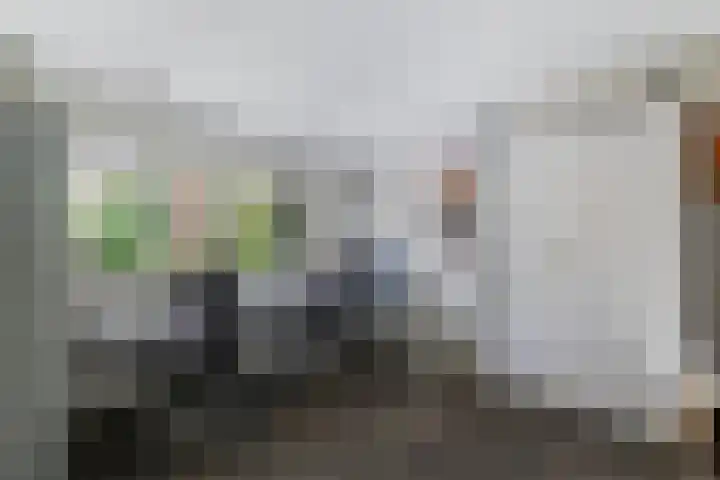 Pagenkamp 4 Eibergen thumbnail 20