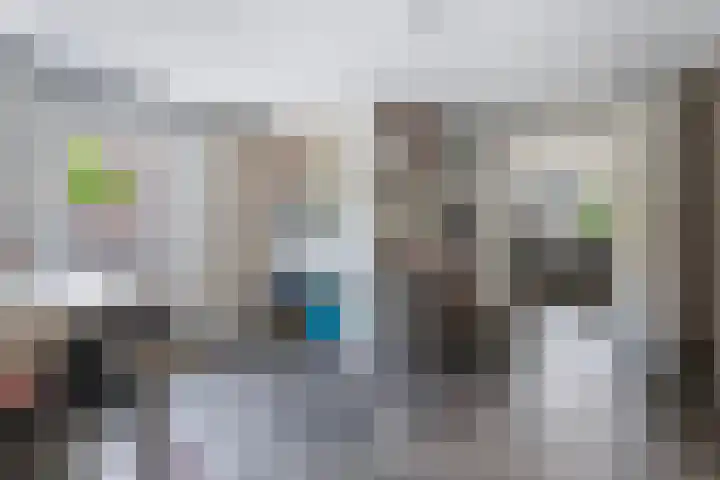 Pagenkamp 4 Eibergen thumbnail 21