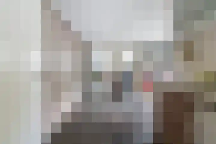 Pagenkamp 4 Eibergen thumbnail 22