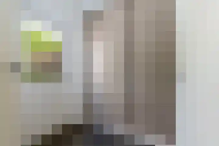 Pagenkamp 4 Eibergen thumbnail 23