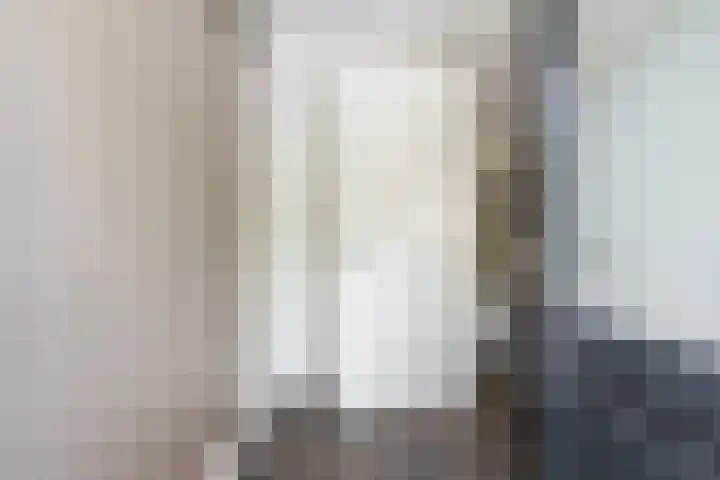 Pagenkamp 4 Eibergen thumbnail 24