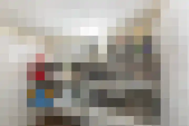 Pagenkamp 4 Eibergen thumbnail 25