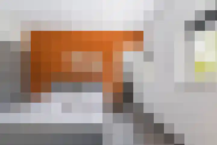 Pagenkamp 4 Eibergen thumbnail 27