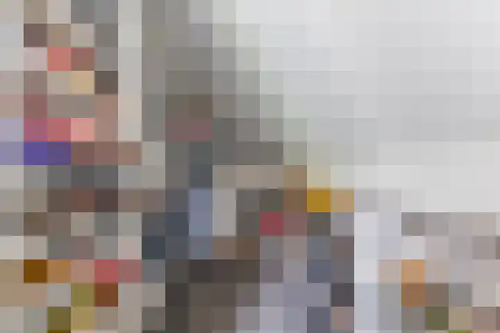 Pagenkamp 4 Eibergen thumbnail 29