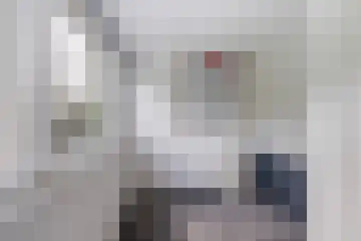 Pagenkamp 4 Eibergen thumbnail 31