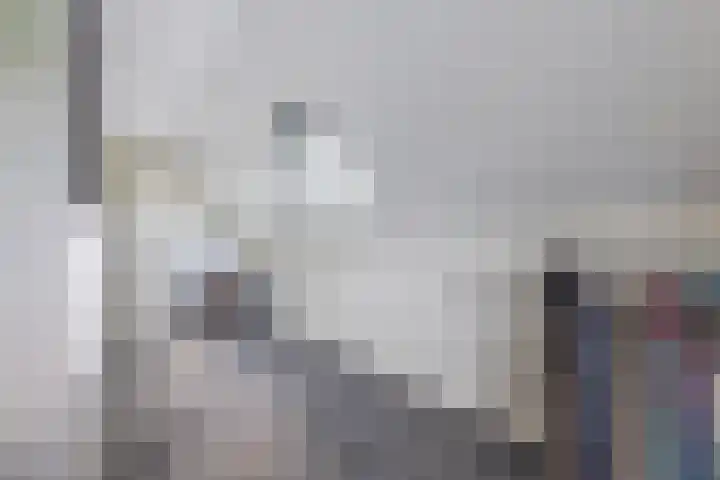 Pagenkamp 4 Eibergen thumbnail 32
