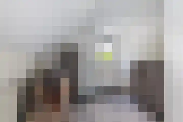 Pagenkamp 4 Eibergen thumbnail 33