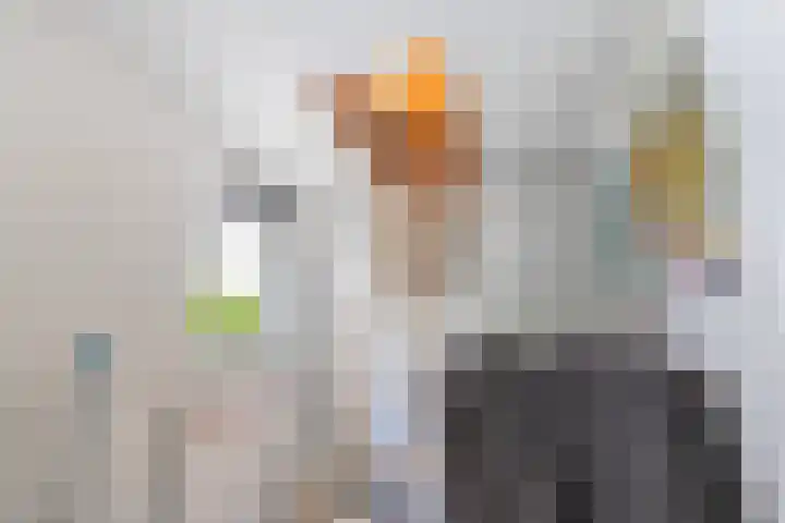 Pagenkamp 4 Eibergen thumbnail 35