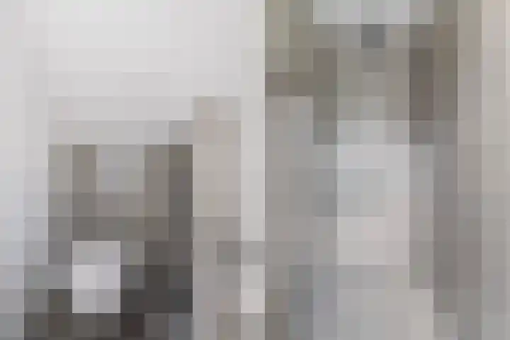 Pagenkamp 4 Eibergen thumbnail 39