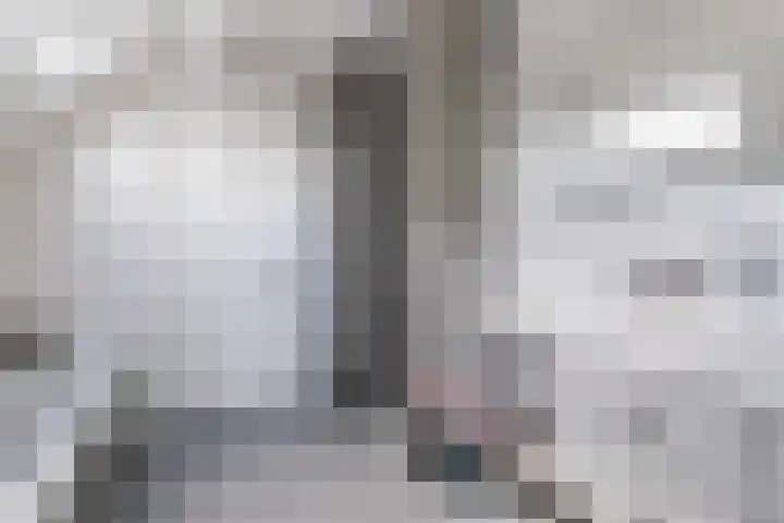 Pagenkamp 4 Eibergen thumbnail 40