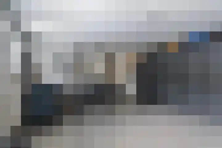 Pagenkamp 4 Eibergen thumbnail 42