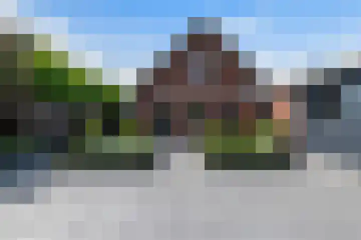 Pagenkamp 4 Eibergen thumbnail 43