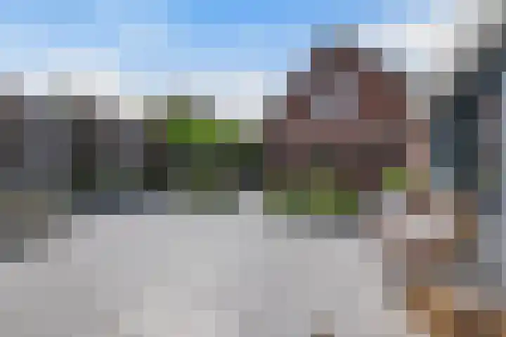 Pagenkamp 4 Eibergen thumbnail 44