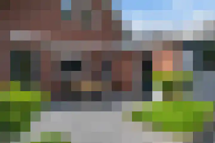 Pagenkamp 4 Eibergen thumbnail 46