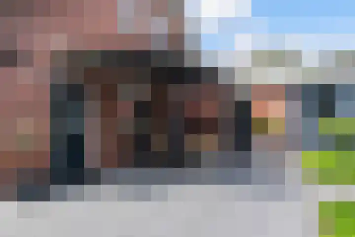 Pagenkamp 4 Eibergen thumbnail 47