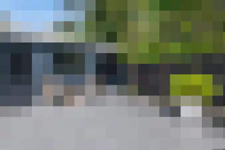 Pagenkamp 4 Eibergen thumbnail 50