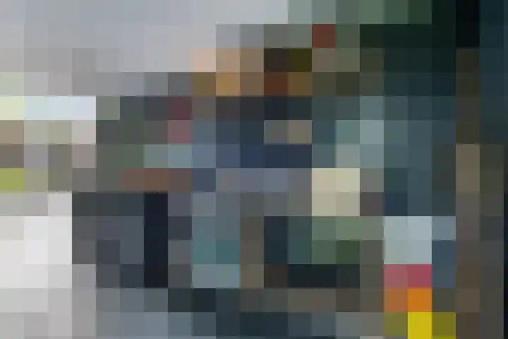 Pagenkamp 4 Eibergen thumbnail 51