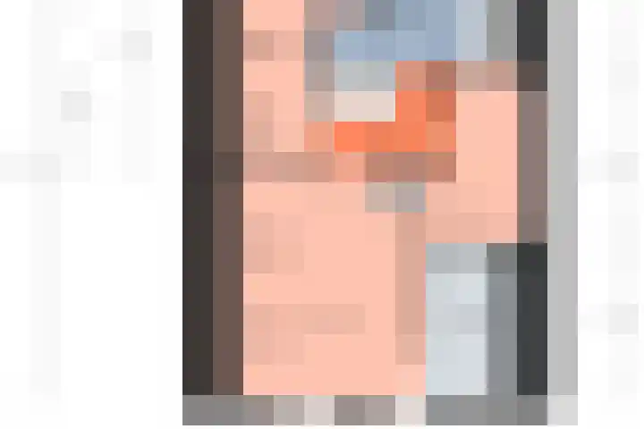 Pagenkamp 4 Eibergen thumbnail 56