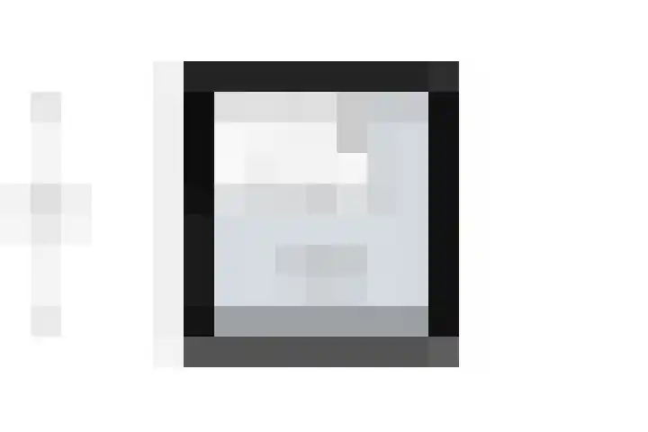 Pagenkamp 4 Eibergen thumbnail 58