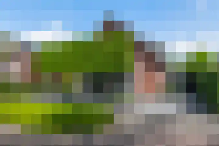Pagenkamp 4 Eibergen thumbnail 6