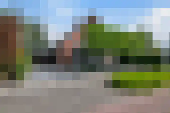 Pagenkamp 4 Eibergen thumbnail 61