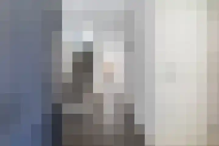 Pagenkamp 4 Eibergen thumbnail 7