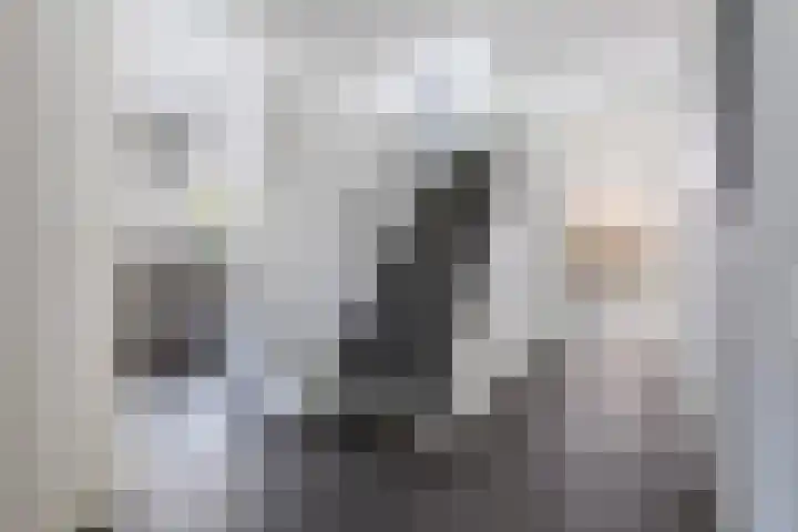 Pagenkamp 4 Eibergen thumbnail 8
