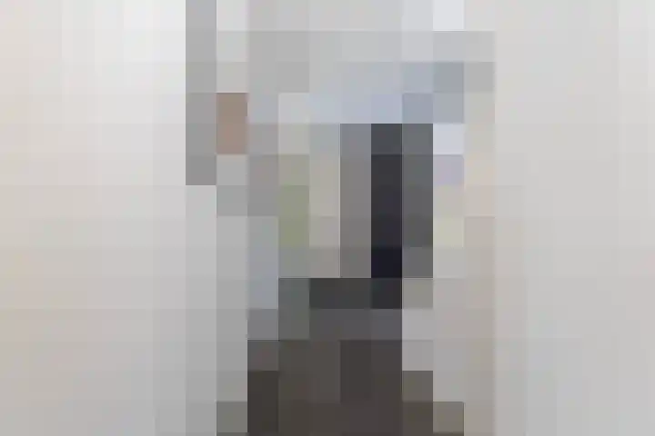 Pagenkamp 4 Eibergen thumbnail 9