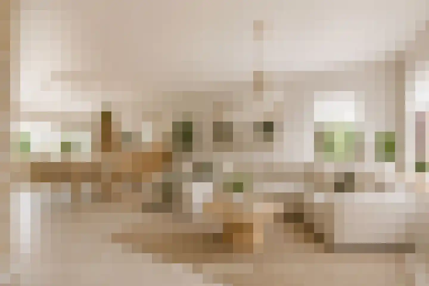 Pagenlaan 12 Limmen thumbnail 10