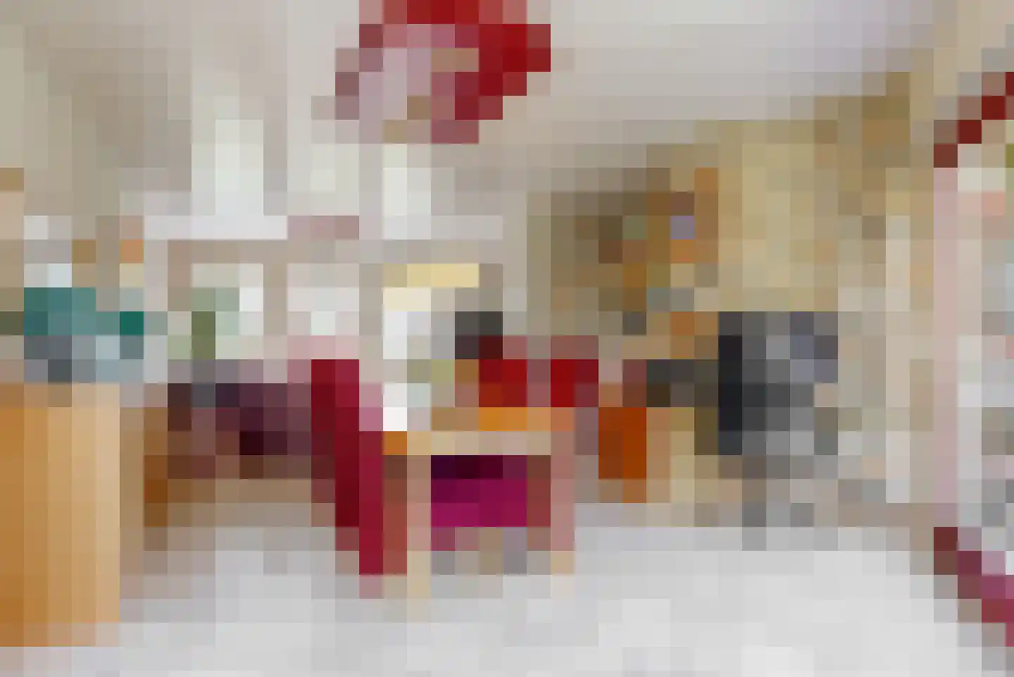 Pagenlaan 12 Limmen thumbnail 11