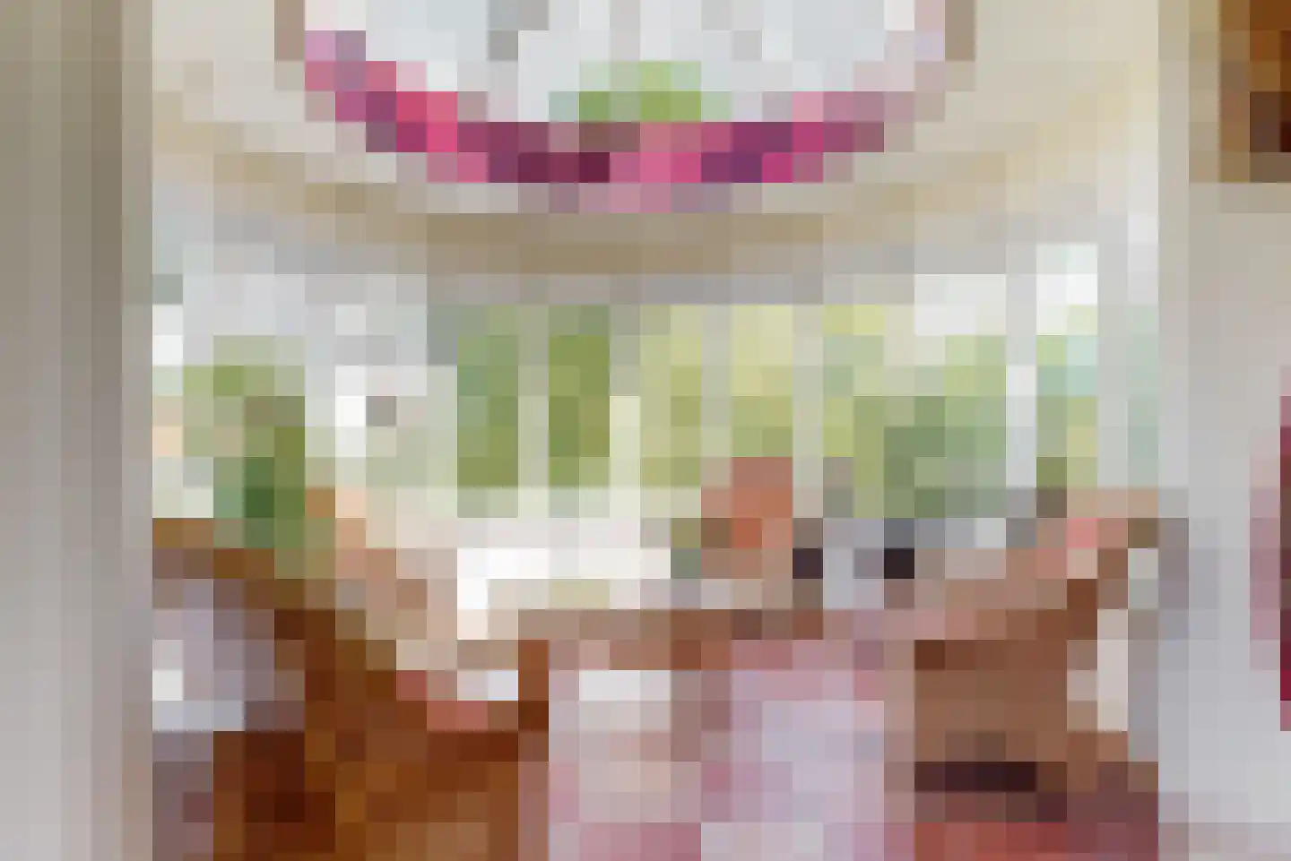 Pagenlaan 12 Limmen thumbnail 12
