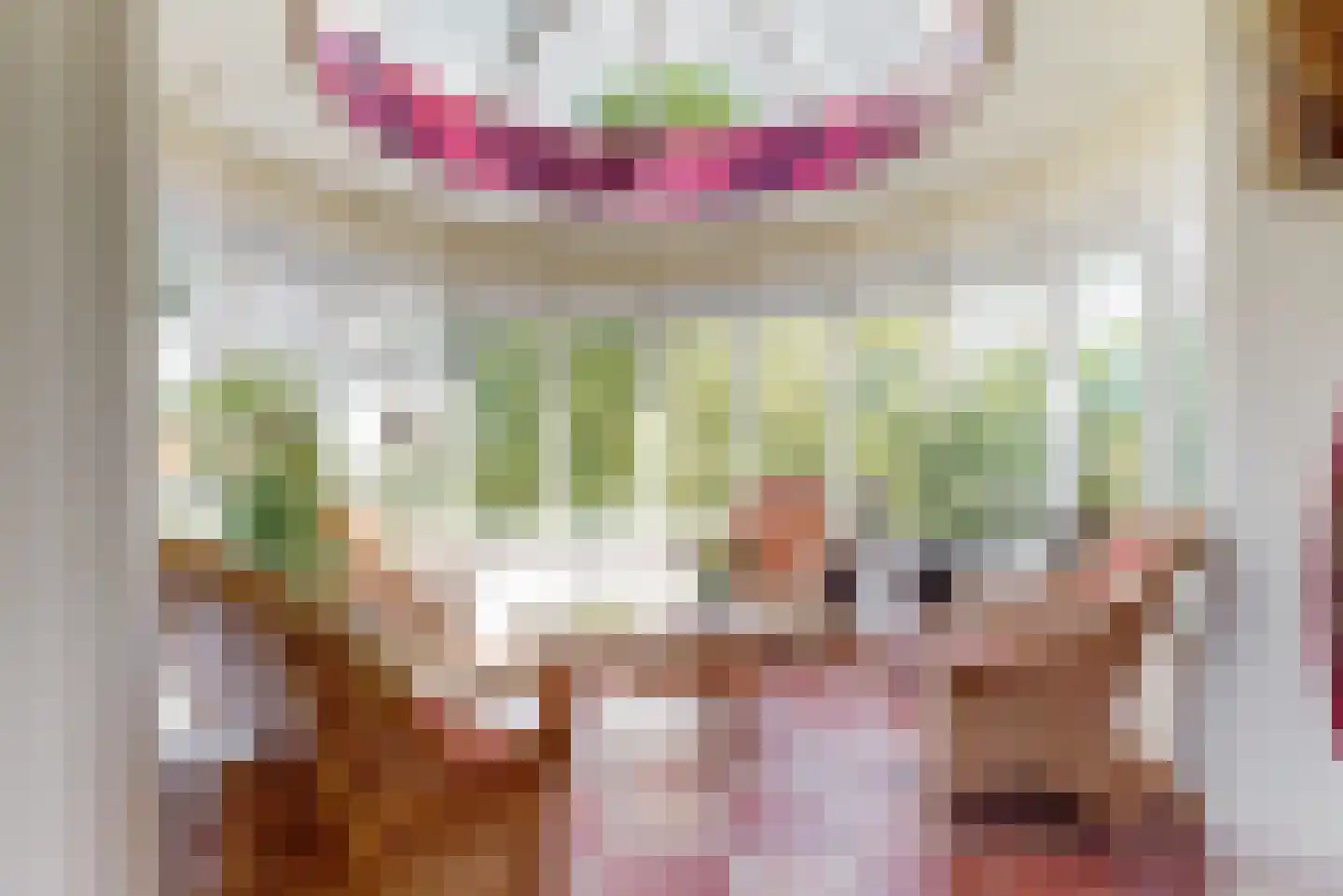 Pagenlaan 12 Limmen thumbnail 12